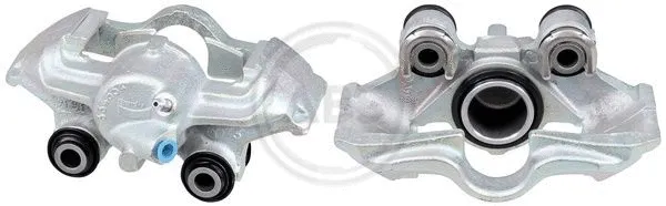 Brake Caliper (621692)