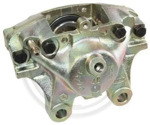 Brake Caliper (422281)