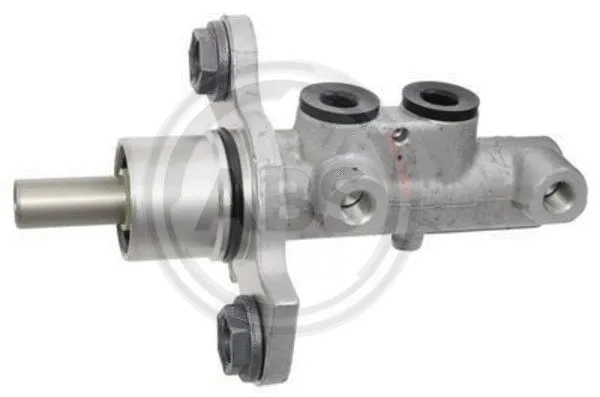 Brake Master Cylinder (51164)