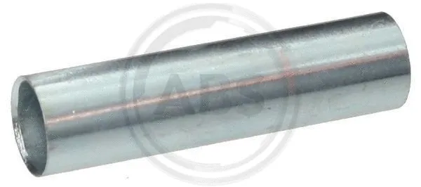 Mounting, control/trailing arm (270755)