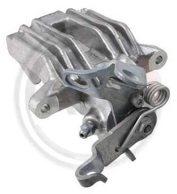Brake Caliper (520831)