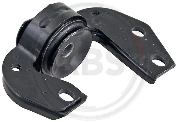 Bushing, stabiliser bar (271711)