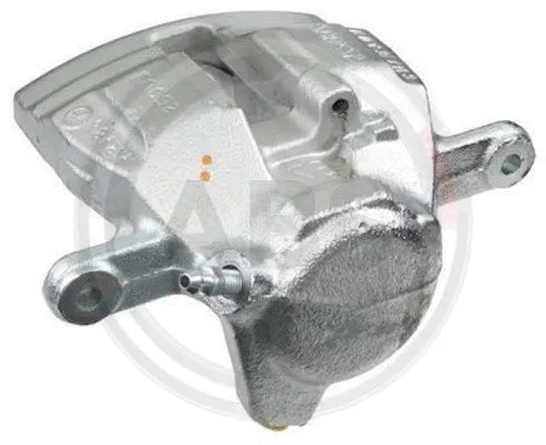 Brake Caliper (521612)