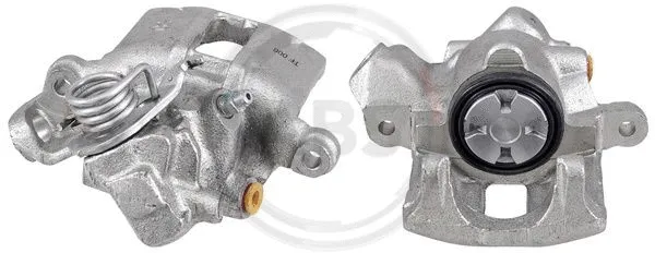 Brake Caliper (528792)