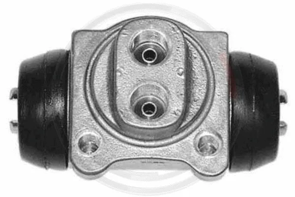 Wheel Brake Cylinder (72531)