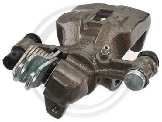 Brake Caliper (727061)