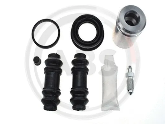 Repair Kit, brake caliper (57338)
