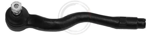 Tie Rod End (230028)