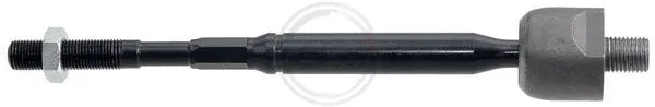 Inner Tie Rod (240649)