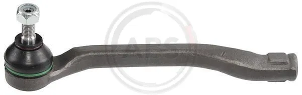 Tie Rod End (230856)
