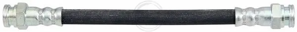 Brake Hose (SL 6523)