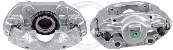 Brake Caliper (428956)
