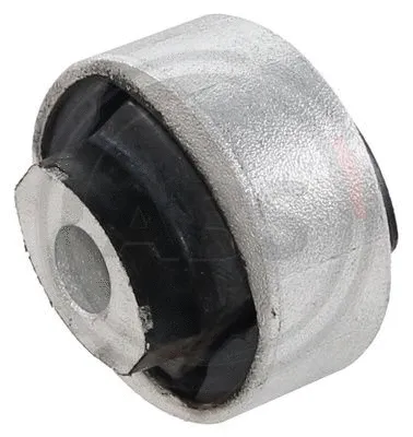 Mounting, control/trailing arm (271152)