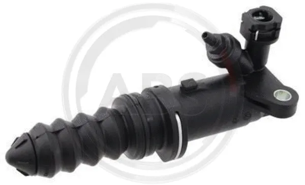 Slave Cylinder, clutch (61070)