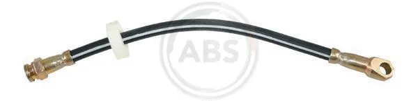 Brake Hose (SL 4231)