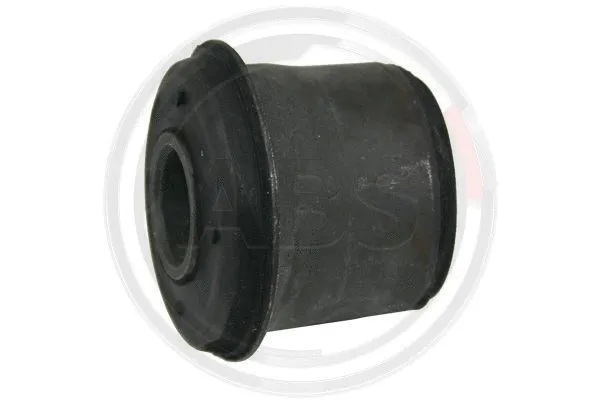 Mounting, control/trailing arm (270309)