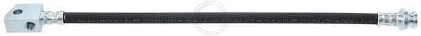 Brake Hose (SL 5337)