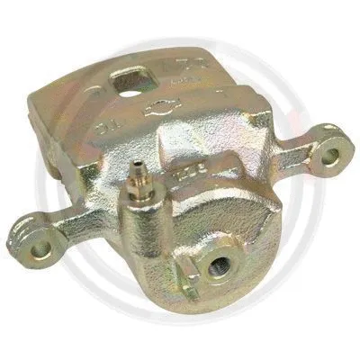 Brake Caliper (720511)