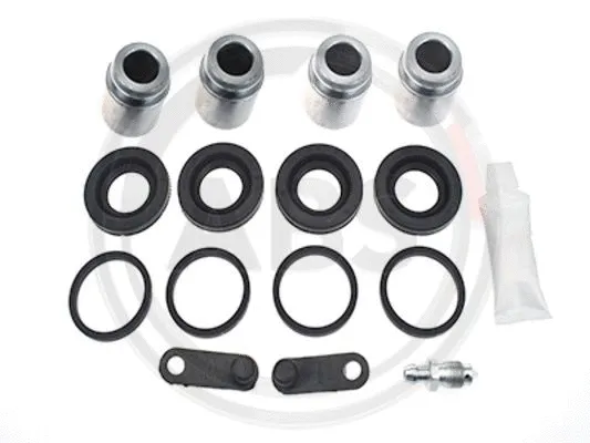 Repair Kit, brake caliper (57471)
