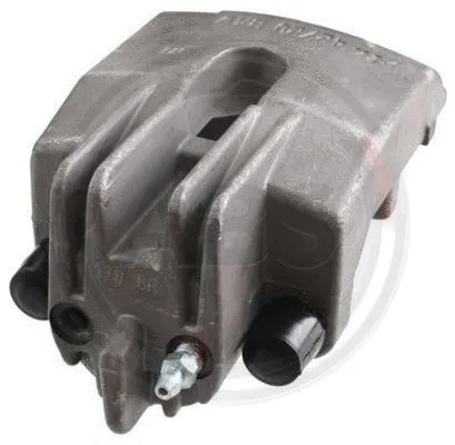 Brake Caliper (420991)