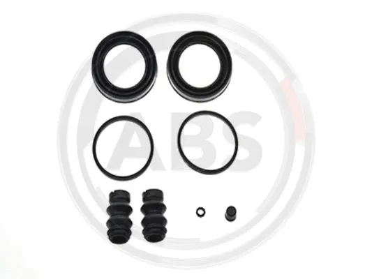 Repair Kit, brake caliper (63284)