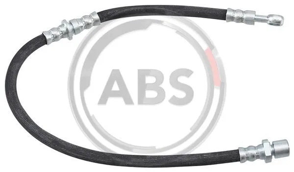 Brake Hose (SL 5242)