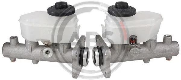 Brake Master Cylinder (71072)
