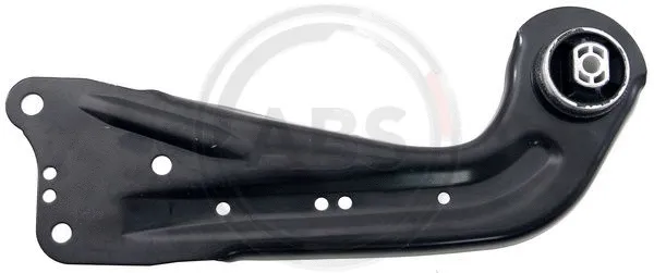 Control/Trailing Arm, wheel suspension (211715)