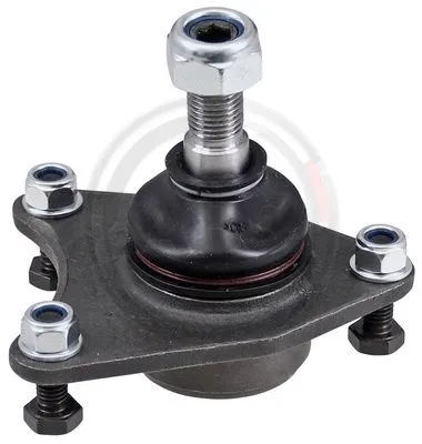 Ball Joint (220065)