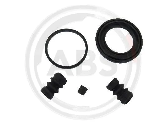 Repair Kit, brake caliper (53553)