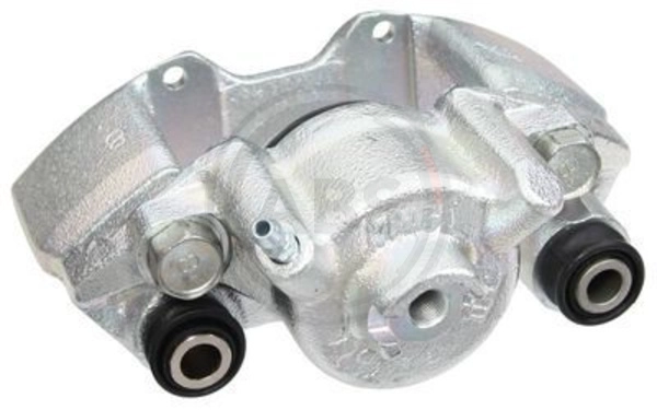 Brake Caliper (729222)