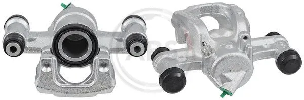 Brake Caliper (420852)