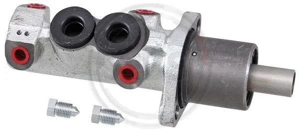 Brake Master Cylinder (61313X)