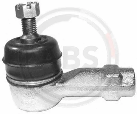Tie Rod End (230159)