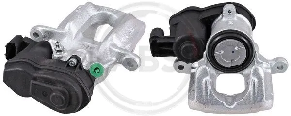 Brake Caliper (531871)