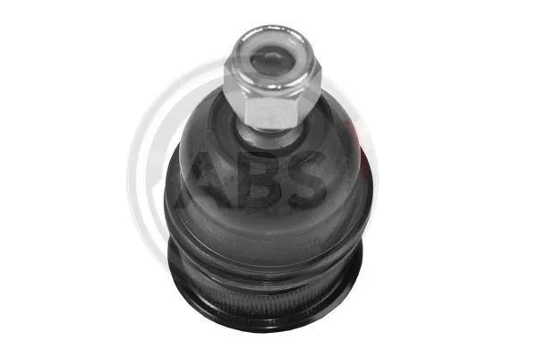 Ball Joint (220097)