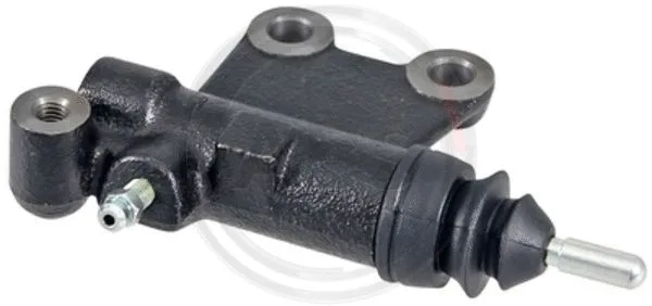 Slave Cylinder, clutch (61502)