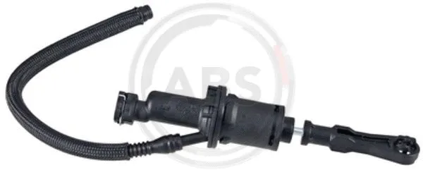 Master Cylinder, clutch (61417)