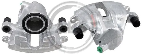 Brake Caliper (429592)