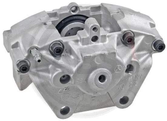Brake Caliper (431212)