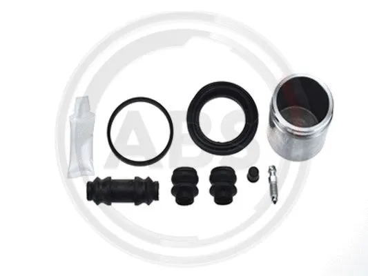 Repair Kit, brake caliper (57202)