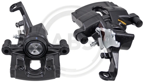 Brake Caliper (430831C2)