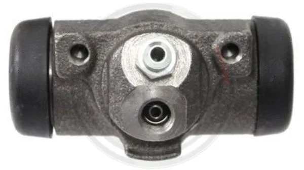 Wheel Brake Cylinder (52879X)