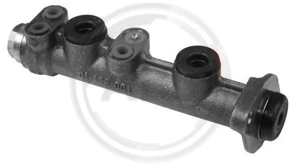 Brake Master Cylinder (1061)