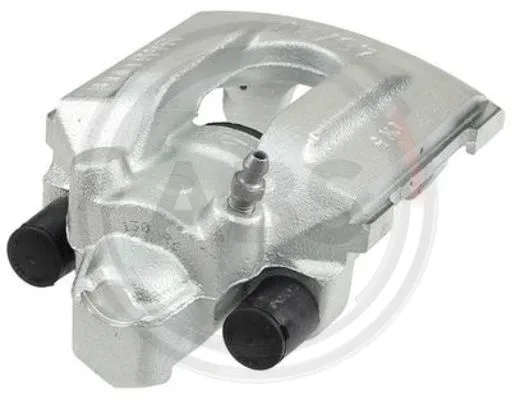 Brake Caliper (430371)