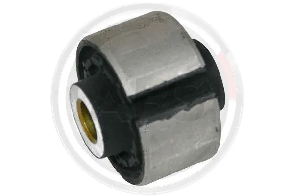 Mounting, control/trailing arm (270591)
