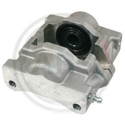 Brake Caliper (630112)