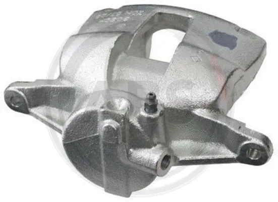 Brake Caliper (630152)