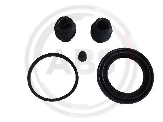 Repair Kit, brake caliper (53113)