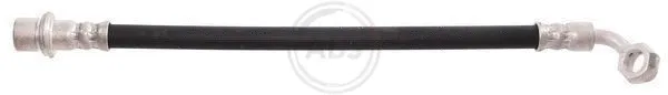 Brake Hose (SL 5307)